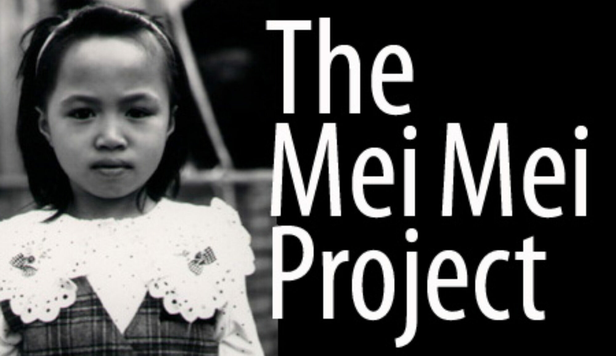 The Mei Mei Project