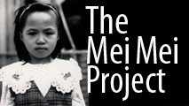 The Mei Mei Project